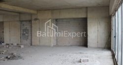 آپارتمان 1-комн 172.7 m² - لخ و ماریا کاچینسکی, Batumi