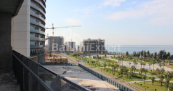 آپارتمان 75.75 متر مربع - لخ و ماریا کاچینسکی, Batumi, گرجستان