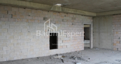 آپارتمان 75.75 متر مربع - لخ و ماریا کاچینسکی, Batumi, گرجستان