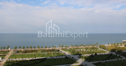 آپارتمان 75.75 متر مربع - لخ و ماریا کاچینسکی, Batumi, گرجستان