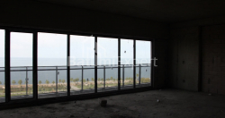 آپارتمان 1-комн 75.8 m² - لخ و ماریا کاچینسکی, Batumi