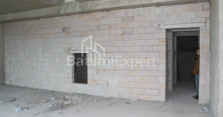 آپارتمان 75.75 متر مربع - لخ و ماریا کاچینسکی, Batumi, گرجستان