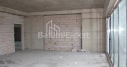آپارتمان 75.75 متر مربع - لخ و ماریا کاچینسکی, Batumi, گرجستان