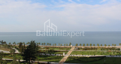آپارتمان 75.75 متر مربع - لخ و ماریا کاچینسکی, Batumi, گرجستان