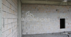 آپارتمان 75.75 متر مربع - لخ و ماریا کاچینسکی, Batumi, گرجستان