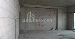 آپارتمان 75.75 متر مربع - لخ و ماریا کاچینسکی, Batumi, گرجستان