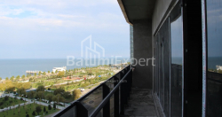 آپارتمان 75.75 متر مربع - لخ و ماریا کاچینسکی, Batumi, گرجستان