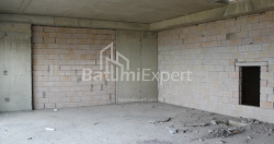 آپارتمان 75.75 متر مربع - لخ و ماریا کاچینسکی, Batumi, گرجستان
