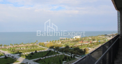 آپارتمان 75.75 متر مربع - لخ و ماریا کاچینسکی, Batumi, گرجستان