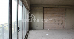 آپارتمان 75.75 متر مربع - لخ و ماریا کاچینسکی, Batumi, گرجستان