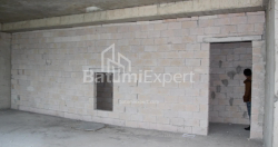 آپارتمان 75.75 متر مربع - لخ و ماریا کاچینسکی, Batumi, گرجستان