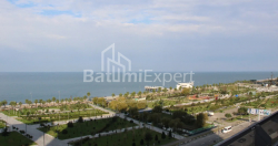 آپارتمان 75.75 متر مربع - لخ و ماریا کاچینسکی, Batumi, گرجستان