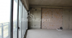 آپارتمان 75.75 متر مربع - لخ و ماریا کاچینسکی, Batumi, گرجستان