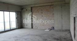آپارتمان 75.75 متر مربع - لخ و ماریا کاچینسکی, Batumi, گرجستان