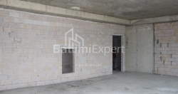 آپارتمان 75.75 متر مربع - لخ و ماریا کاچینسکی, Batumi, گرجستان