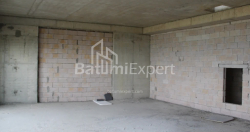 آپارتمان 75.75 متر مربع - لخ و ماریا کاچینسکی, Batumi, گرجستان