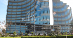 آپارتمان 75.75 متر مربع - لخ و ماریا کاچینسکی, Batumi, گرجستان