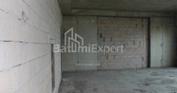آپارتمان 75.75 متر مربع - لخ و ماریا کاچینسکی, Batumi, گرجستان