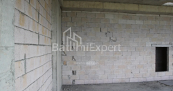 آپارتمان 75.75 متر مربع - لخ و ماریا کاچینسکی, Batumi, گرجستان