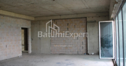 آپارتمان 75.75 متر مربع - لخ و ماریا کاچینسکی, Batumi, گرجستان