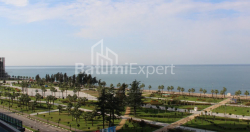 آپارتمان 75.75 متر مربع - لخ و ماریا کاچینسکی, Batumi, گرجستان