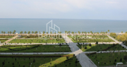 آپارتمان 75.75 متر مربع - لخ و ماریا کاچینسکی, Batumi, گرجستان