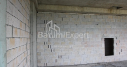 آپارتمان 75.75 متر مربع - لخ و ماریا کاچینسکی, Batumi, گرجستان