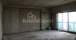 آپارتمان 75.75 متر مربع - لخ و ماریا کاچینسکی, Batumi, گرجستان