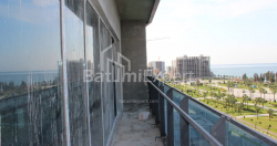 آپارتمان 75.75 متر مربع - لخ و ماریا کاچینسکی, Batumi, گرجستان