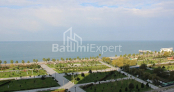 آپارتمان 75.75 متر مربع - لخ و ماریا کاچینسکی, Batumi, گرجستان
