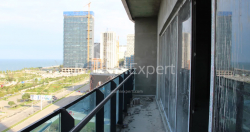 آپارتمان 75.75 متر مربع - لخ و ماریا کاچینسکی, Batumi, گرجستان