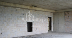 آپارتمان 75.75 متر مربع - لخ و ماریا کاچینسکی, Batumi, گرجستان