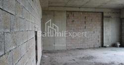 آپارتمان 75.75 متر مربع - لخ و ماریا کاچینسکی, Batumi, گرجستان