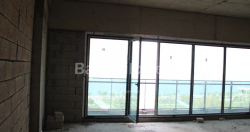 آپارتمان 1-комн 75.8 m² - لخ و ماریا کاچینسکی, Batumi