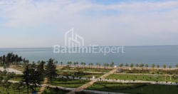 آپارتمان 75.75 متر مربع - لخ و ماریا کاچینسکی, Batumi, گرجستان