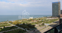آپارتمان 75.75 متر مربع - لخ و ماریا کاچینسکی, Batumi, گرجستان