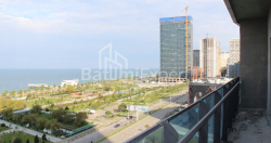 آپارتمان 75.75 متر مربع - لخ و ماریا کاچینسکی, Batumi, گرجستان