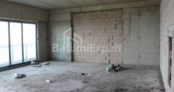 آپارتمان 1-комн 75.8 m² - لخ و ماریا کاچینسکی, Batumi