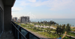 آپارتمان 75.75 متر مربع - لخ و ماریا کاچینسکی, Batumi, گرجستان