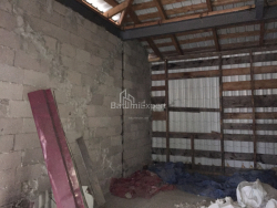 آپارتمان 145 متر مربع - یوسف کوبالادزه, Batumi, گرجستان