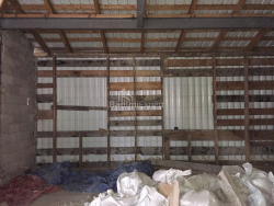 آپارتمان 145 متر مربع - یوسف کوبالادزه, Batumi, گرجستان