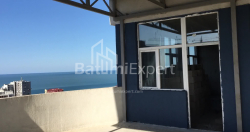 آپارتمان 166 متر مربع - تبل ابوسریدزه, Batumi, گرجستان