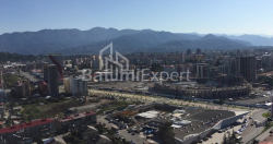آپارتمان 166 متر مربع - تبل ابوسریدزه, Batumi, گرجستان