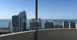 آپارتمان 166 متر مربع - تبل ابوسریدزه, Batumi, گرجستان