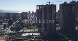آپارتمان 166 متر مربع - تبل ابوسریدزه, Batumi, گرجستان