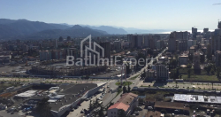 آپارتمان 3-комн 166 m² - تبل ابوسریدزه, Batumi