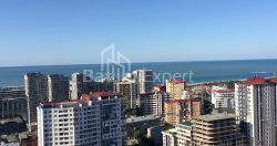 آپارتمان 3-комн 166 m² - تبل ابوسریدزه, Batumi