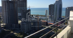 آپارتمان 166 متر مربع - تبل ابوسریدزه, Batumi, گرجستان