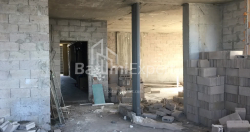 آپارتمان 166 متر مربع - تبل ابوسریدزه, Batumi, گرجستان