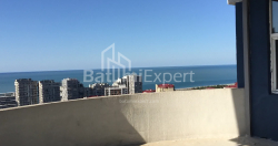 آپارتمان 166 متر مربع - تبل ابوسریدزه, Batumi, گرجستان